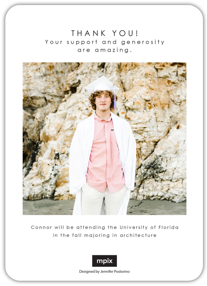 prod_vertical_5x7Back