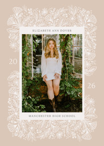 prod_vertical_5x7Front