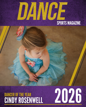 prod_vertical_5x7Front