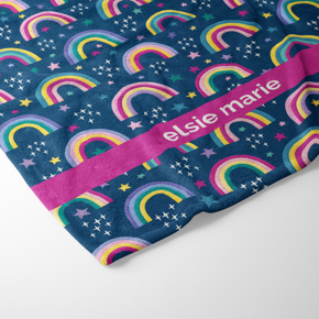 prod_vertical_5x7Corner