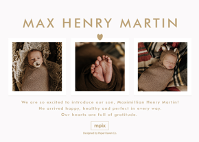 prod_horizontal_5x7Back