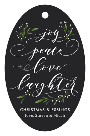 prod_vertical_5x7Front