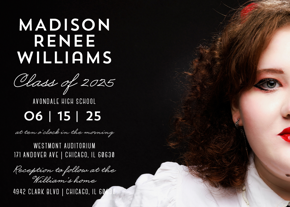 prod_horizontal_5x7Front