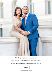 prod_vertical_5x7Back