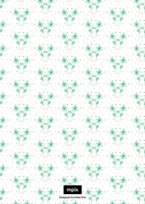 prod_vertical_5x7Back