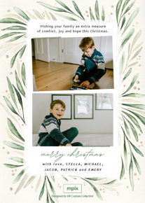 prod_vertical_5x7Back