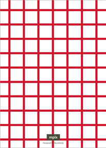 prod_vertical_5x7Back