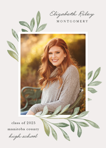 prod_vertical_5x7Front