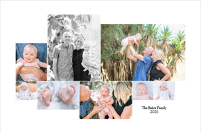 prod_vertical_5x7Front