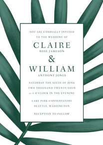 prod_vertical_5x7Front