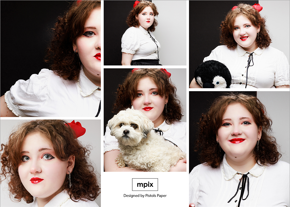 prod_horizontal_5x7Back