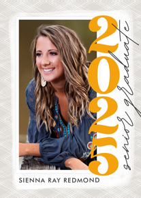 prod_vertical_5x7Front