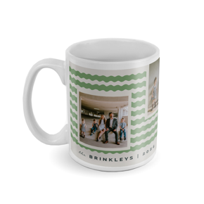 prod_vertical_5x7Mug Left