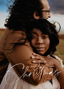 prod_vertical_5x7Front