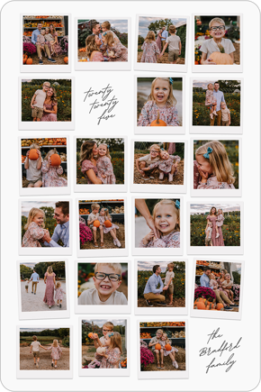 prod_vertical_5x7Front