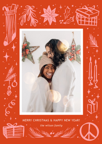 prod_vertical_5x7Front