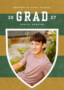 prod_vertical_5x7Front