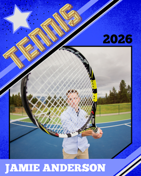 prod_vertical_5x7Front