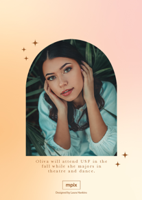 prod_vertical_5x7Back