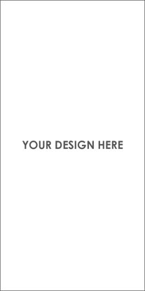 prod_vertical_5x7Front