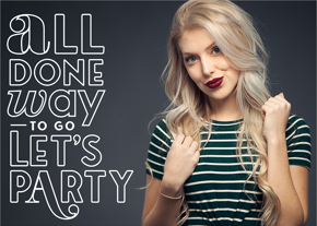 prod_horizontal_5x7Front