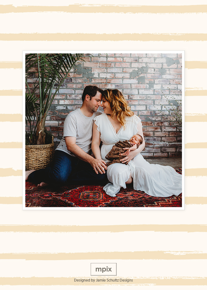 prod_vertical_5x7Back