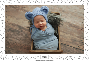 prod_horizontal_5x7Back