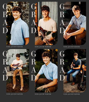 prod_vertical_5x7Drinkware Composite