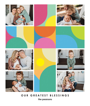 prod_vertical_5x7Front