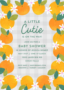 prod_vertical_5x7Front