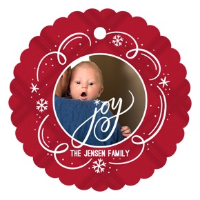 prod_vertical_5x7Front