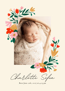 prod_vertical_5x7Front