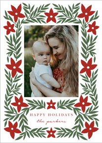 prod_vertical_5x7Front