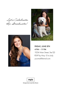 prod_vertical_5x7Back