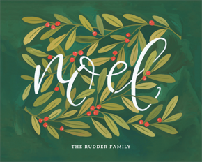 prod_vertical_5x7Front