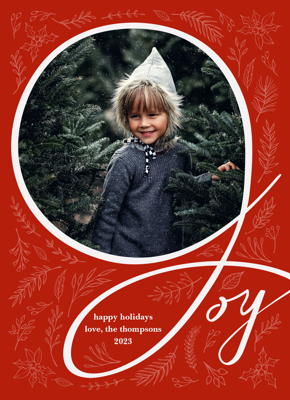 prod_vertical_5x7Front