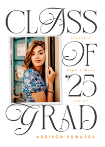 prod_vertical_5x7Front