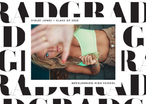 prod_horizontal_5x7Front