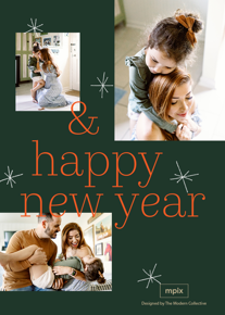 prod_vertical_5x7Back