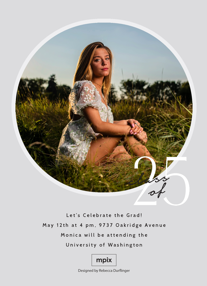 prod_vertical_5x7Back