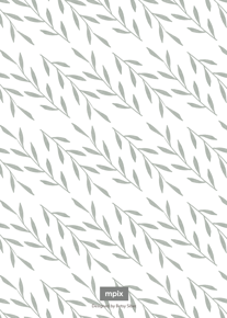 prod_vertical_5x7Back