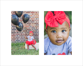 prod_vertical_5x7Front