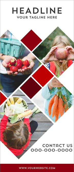 prod_vertical_5x7Front