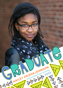 prod_vertical_5x7Front