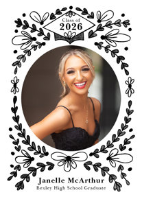 prod_vertical_5x7Front