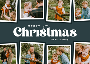 prod_horizontal_5x7Front