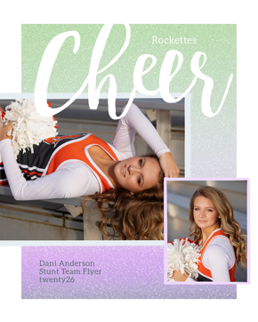 prod_vertical_5x7Front