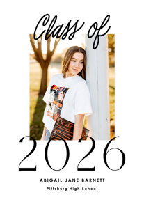 prod_vertical_5x7Front