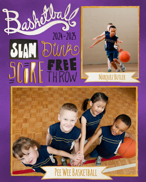 prod_vertical_5x7Front