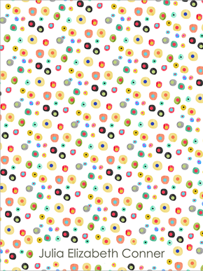 prod_vertical_5x7Front